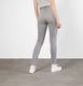 MAC Dream Skinny: Jeans - gray (D353)