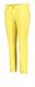 MAC Dream chic: Jeans - yellow (521R)