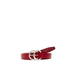 s.Oliver Red Label Belt - red (3700)