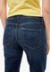 Q/S designed by Jeans - bleu (58Z6)