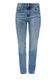 s.Oliver Red Label Jeans - blue (53Z4)