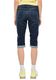 Q/S designed by Jeans - bleu (58Z6)