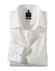 Olymp Body Fit: Olymp Level Five-Extra-long-sleeved - white (20)