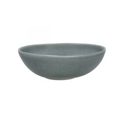 Pomax Bowl GALET (Ø14,5x5,5cm) - gray (GBL)