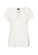 s.Oliver Black Label T-Shirt - beige (0200)