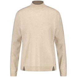 Gerry Weber Casual Pull - beige (905060)
