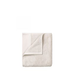 Blomus Guest towel (30x30cm - set of 4) - Riva - beige (00)
