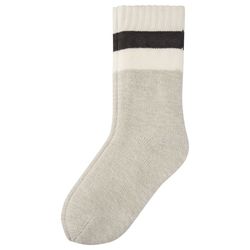 s.Oliver Red Label Chaussettes - beige (9202)