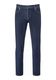 Alberto Jeans Jeans PIPE - blue (899)