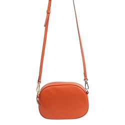 abro Shoulder bag AY - orange (81)