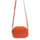 abro Shoulder bag AY - orange (81)