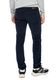 s.Oliver Red Label Slim Fit: pantalon en velours côtelé - bleu (5978)