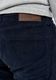 s.Oliver Red Label Slim Fit: corduroy pants - blue (5978)