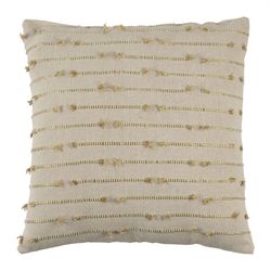 SEMA Design Cushion cover (45x45cm) - beige (00)