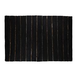 SEMA Design Carpet - black (00)