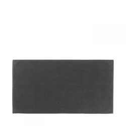 Blomus Bath mat (50x100cm) - gray (00)