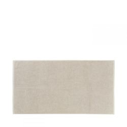 Blomus Bath mat (50x100cm) - beige (00)