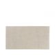 Blomus Bath mat (50x100cm) - beige (00)