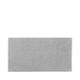 Blomus Bath mat (50x100cm) - gray (00)
