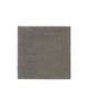 Blomus Fabric napkin (42x42cm) - green (00)