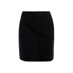 s.Oliver Red Label Skirt - black (9999)