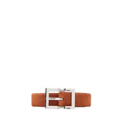 s.Oliver Red Label Belt - brown (8755)