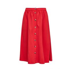 s.Oliver Red Label Skirt - red (3180)