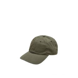 s.Oliver Red Label Cap - green (7940)