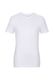Olymp Body Fit: Underwear T-Shirt - white (00)