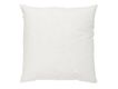 Elvang Inner cushion 50x50cm - white (00)