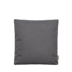 Blomus Outdoor cushion (45x45cm) - Stay - gray (00)