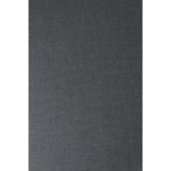 Blomus Coussin d'extérieur (45x45cm) - Stay - gris (00)
