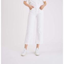 MAC Jeans - weiß (D010)