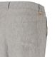 MAC Trousers NORA - gray (042M)