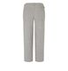 MAC Trousers NORA - gray (042M)