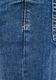 Q/S designed by Slim Fit: Jeans - blue (54Z4)