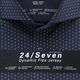 Olymp Body Fit: Olymp Level Five 24/Seven - blue (18)