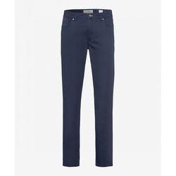 Brax Pantalon - Style Cadiz U - bleu (23)