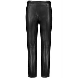 Gerry Weber Collection Pantalon - noir (11000)