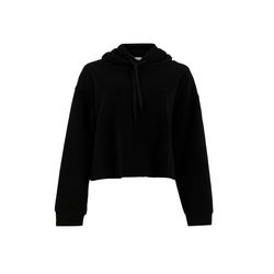Signe nature Sweater - black (8)