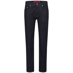 Pierre Cardin Regular fit: Jeans Lyon - black (11)