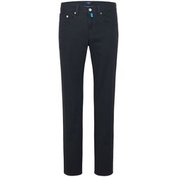 Pierre Cardin Tapered Fit: Jeans - blue (68)