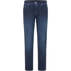 Pierre Cardin Tapered Fit: Jeans LYON - blau (03)
