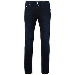 Pierre Cardin Jeans - blue (68)