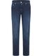 Pierre Cardin Tapered Fit: Jeans LYON - bleu (03)