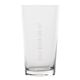 Räder Water glass (Ø6x11,4cm) - white (NC)