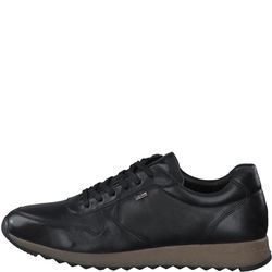 s.Oliver Red Label Sneakers - noir (001)