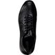 s.Oliver Red Label Sneakers - schwarz (001)