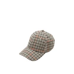 s.Oliver Red Label Casquette - beige (81N0)