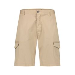 State of Art Cargo shorts - beige (1600)